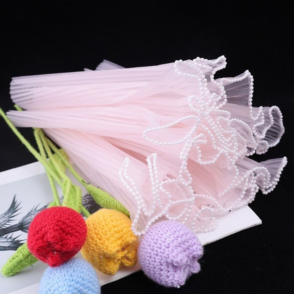 28cmx4Yards Çiçek Buketi Sarma - Florist Supply House incelemesi ve fiyatı
