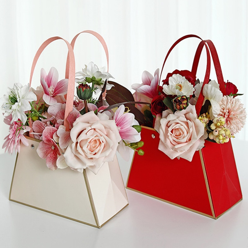 10/20 adet DIY çiçek hediye ku - Florist Supply House incelemesi ve fiyatı