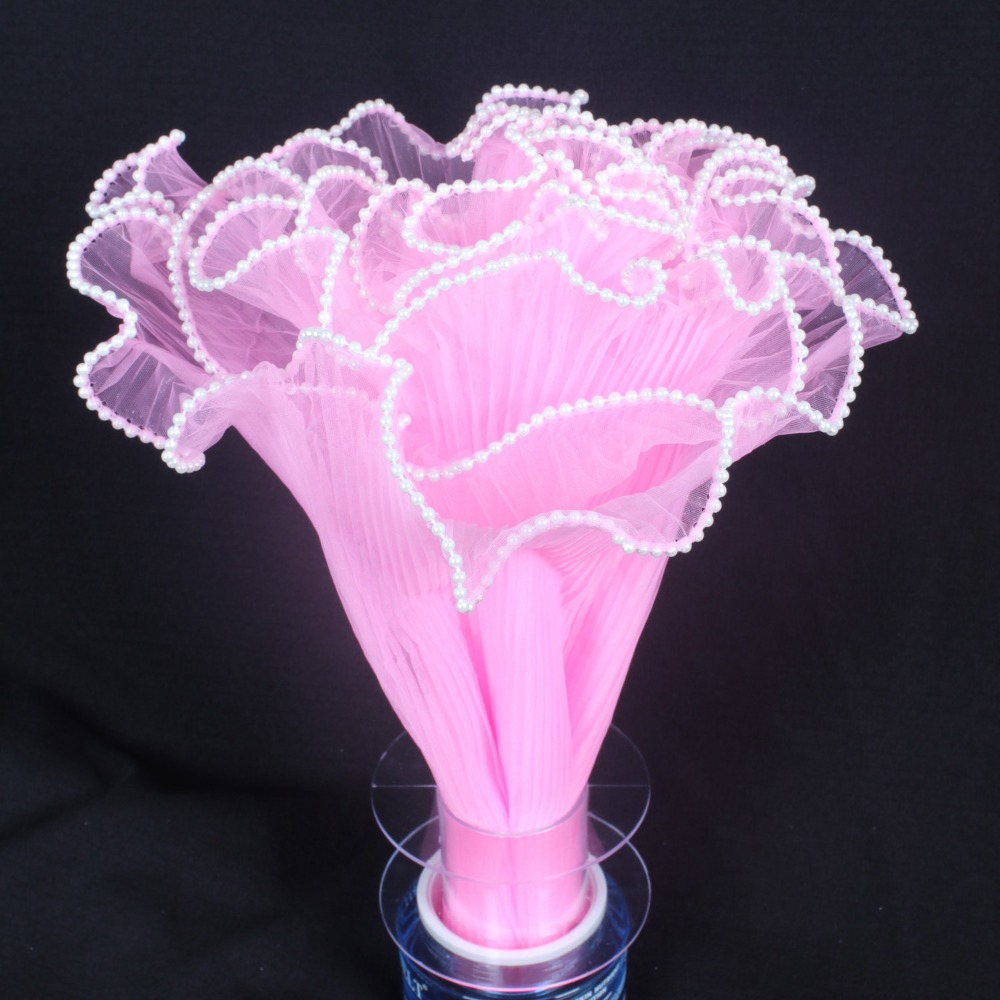 28cmx4Yards Çiçek Buketi Sarma - Florist Supply House incelemesi ve fiyatı