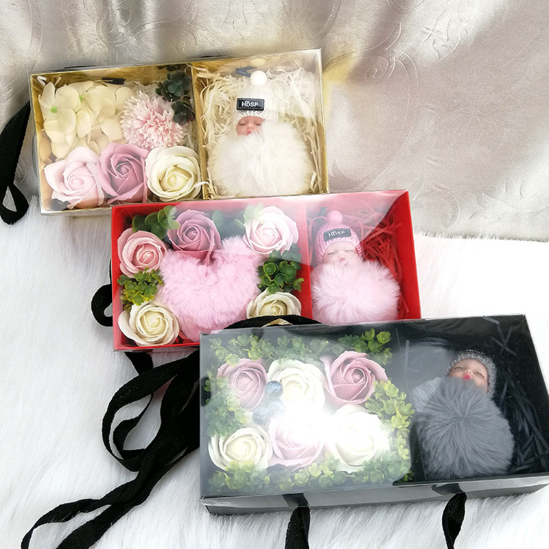 5 adet dikdörtgen taşınabilir  - Florist Supply House incelemesi ve fiyatı