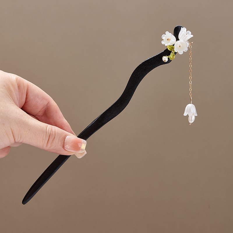 Vadideki zambak çiçeği yaprakl - Supply Florist incelemesi ve fiyatı
