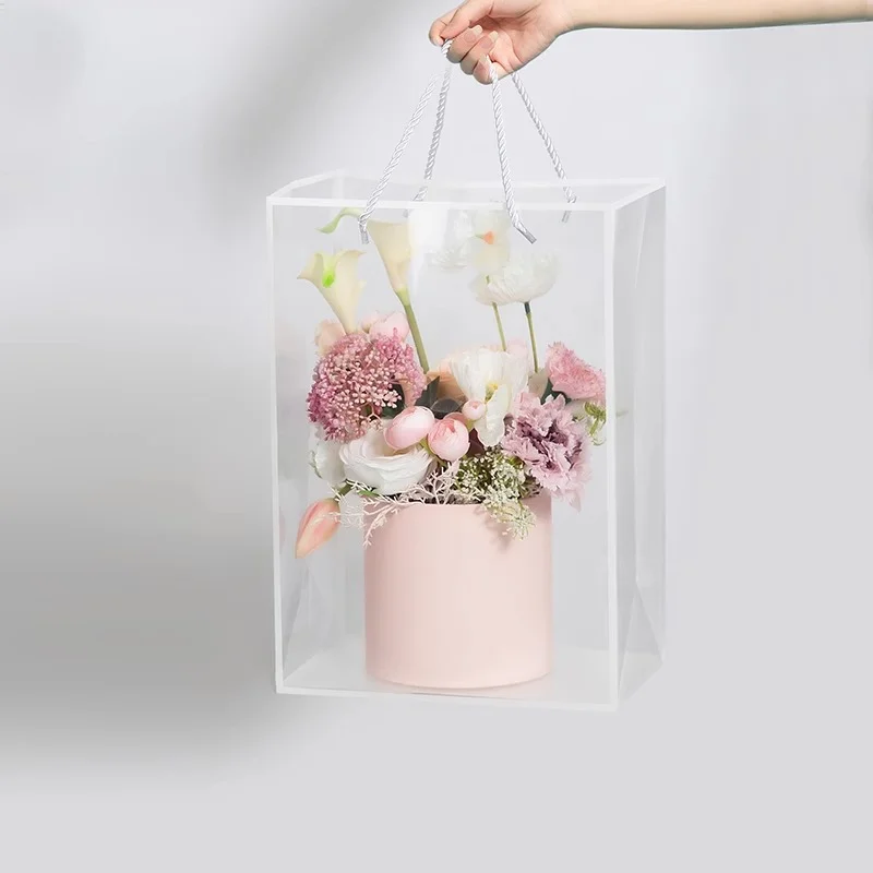Yes1/3/10 adet şeffaf plastik  - Florist Supply House incelemesi ve fiyatı