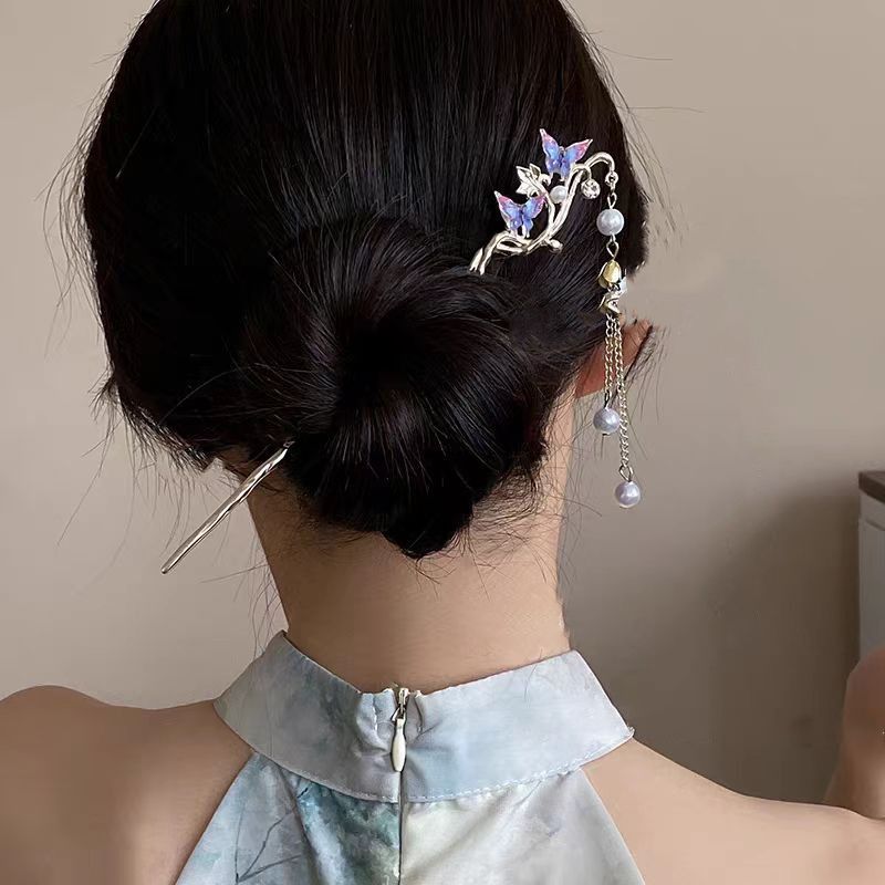 2023 Yeni Çiçek Firkete Kadınl - Supply Florist incelemesi ve fiyatı
